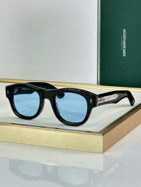 Picture of Jacques Marie Mage Sunglasses _SKUfw76160894fw